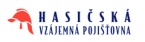 HVP